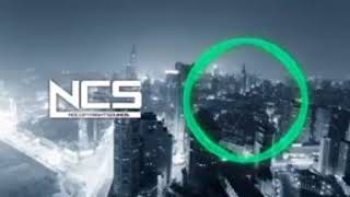 NCS music half hour one hour no copyright music one hour half hour [upl. by Eilsehc]