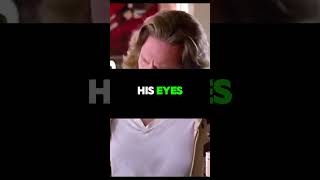 Jeff Bridges Ritual Before Every Scene  The Big Lebowski [upl. by Esya]