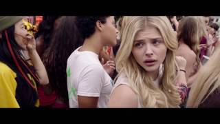 Neighbors 2 Sorority Rising  Trailer  Own it 920 on Bluray [upl. by Baskett]