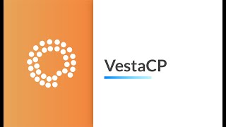 How to change vestacp default port [upl. by Jenkins909]