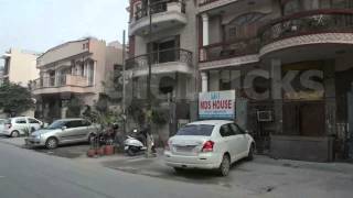 Property In Jasola Vihar Delhi Flats In Jasola Vihar Locality  MagicBricks  Youtube [upl. by Borreri]