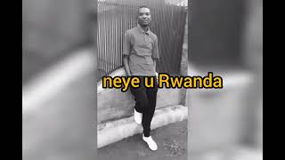 MrBonusRwandanew hit songOfficial lyrics mp4 2024 [upl. by Notneiuq491]