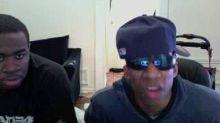 CASSIDY INTERVIEW 2013 [upl. by Mccandless]