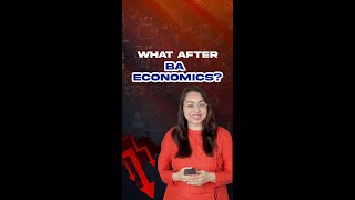 What after BA Economics Career Guidance  Malayalam Study Motivation [upl. by Loomis357]