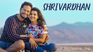 What changed after 3 years of Marriage  Roadtrip To Kokan  Shrivardhan [upl. by Bigner]