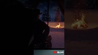 RDR2 Soundtrack May I Stand Unshaken Full Version  Epic Cinematic Music shorts rdr2 rdr2clips [upl. by Seluj]