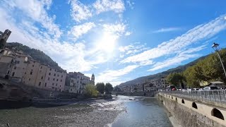 Dolceacqua [upl. by Alakim]