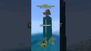 WORLDS MOST BROKEN Seed for Minecraft 121 [upl. by Aleka]