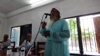 Islamic motivational video শায়খ আহমাদুল্লাহ amp মিজানুর রহমান আজহারী [upl. by Amandy772]