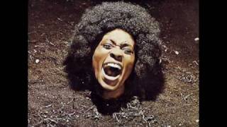 Funkadelic  Maggot Brain Alternative Mix Bonus Track from Maggot Brain album HQ [upl. by Iveel]