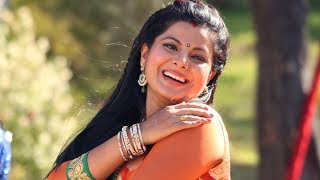 Jhumka Jhulaniya  Smrity Sinha  BHOJPURI HIT SONG  HD VIDEO [upl. by Meletius]