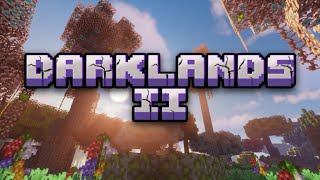 Darklands  Nuevos invitados D [upl. by Enait585]