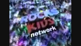 Fox Kids bumpers amp promo [upl. by Toddie]