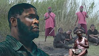 EBUTE ORU  A Nigerian Yoruba Movie Starring Femi Adebayo [upl. by Hi658]