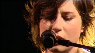 Missy Higgins Full Concert [upl. by Carena]