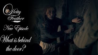 Hetty Feather  Series 5 Episode 7  What Is Behind The Door [upl. by Albertson]