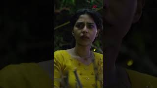 Watch👆 Archana 31 Not Out comedy scenes archana31notout shorts aishwaryalekshmi indrans [upl. by Obla571]