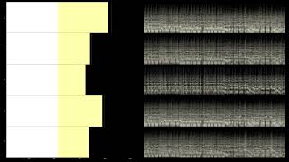 ANIMUSIC  Resonant Chamber Multichannel 51 Surround Music [upl. by Kalli]