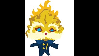 AND PROFESSOR HEIMERDINGER TAKES OVER THE STREAM [upl. by Aihc]