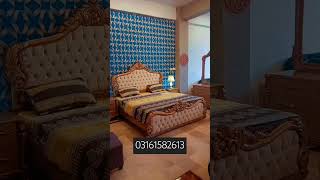 Golra mhor furniture market Islamabad showroom [upl. by Rotceh227]