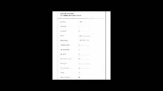 NATIONAL UNIVERSITY ACCOMMODATION REQUEST FORM  IELTS LISTENING PRACTICE  SECTION 1 [upl. by Bigford424]