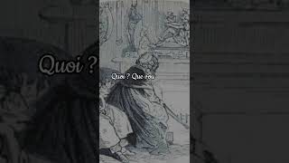 Le 4 octobre 1862 Les Deux Nigauds de la comtesse de Ségur est publié [upl. by Annyahs]