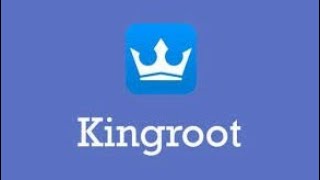 Kingroot not installed problem solved without any app [upl. by Onailime615]