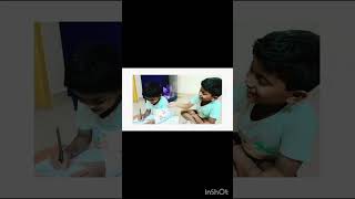 ❤️annayya❤️ravaliraj bejjankishorts [upl. by Rosane]