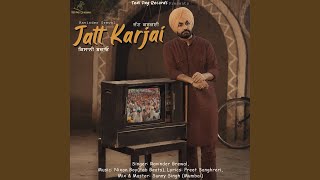 Jatt Karjai [upl. by Ainesell664]