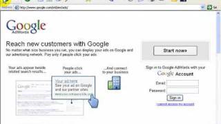 What is Pay Per Click advertising [upl. by Garaway28]