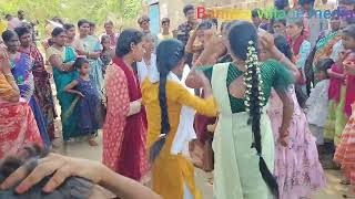 yadiyeje Banjara DJ song St Banjara song super hit dance video singer djuday shonusingh [upl. by Rodolph]