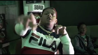 Yella Beezy ft Piffboyz Ziggy amp Cityboistreets  Regardless Official Video [upl. by Dagnah525]