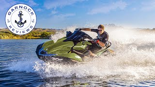 20299  2024 Kawasaki Ultra 310LX Luxury Jet Ski For Sale [upl. by Han758]