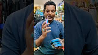 braided fishing line  fishing line  best braided fishing line in only Rs 250  braided line [upl. by Arval]