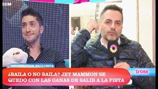 El diario de Mariana  Programa 290817 [upl. by Cantone]