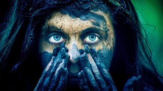 Wildling 2018 is a Horror Film explained in Hindi  Wildling 2018 Full Movie Summarized हिंदी [upl. by Adur]