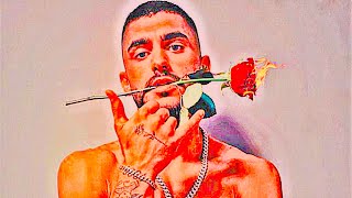 BUTRINT IMERI  KUKU REMIX 2023 [upl. by Muhammad543]