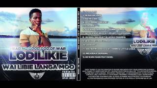 Lodilikie  Na Mi Libie [upl. by Blatman]