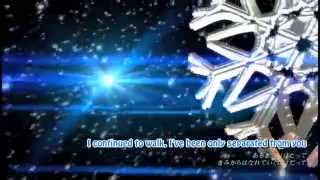 深雪Shinsetsu Inzargi Version eng subs [upl. by Lletnohs]