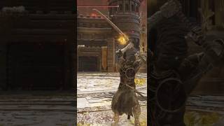 Flawless Victory with Great Katana  new DLC drip 💧 Elden Ring PvP sote eldenring foryou ps5 [upl. by Hilliard736]