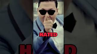 Top 5 Most HATED Songs [upl. by Rehotsirk]