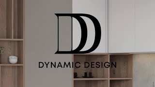 Beaumonde  Lansarea proiectului “Dynamic Design”🎉🤩 [upl. by Baram]