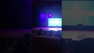 quotComedy Gold Bassis Standup Show is a MustWatch Best standup by Abhinav Bassi Kisiko batana mat [upl. by Yonita382]