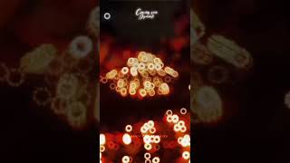 Diwali coming soon status videos 🪔🎇💥 [upl. by Anigal]