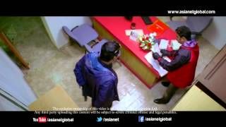 Crazy Gopalan Dileep Salim Kumar Bank Robbery [upl. by Amesari500]