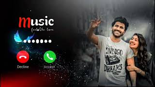 New Ringtone Mp3 Ringtone Hindi Ringtonecaller tune  romantic ringtone  ringtone song status [upl. by Noeht]