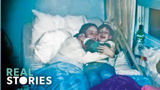 Fatal Flaws The Assisted Death Debate Euthanasia documentary  Real Stories [upl. by Elleiram]