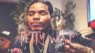 Fetty Wap  Shake Dat Azz Freestyle Official [upl. by Ger674]