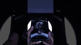 Kilian Black Phantom Memento Mori Coffret Unboxing  Part 1 [upl. by Yarb]