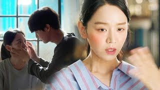 신혜선 양세종과의 지난밤 생각에 화끈 ‘볼 빨간 열일곱’ 《Still 17》 서른이지만 열일곱입니다 EP1314 [upl. by Ainnat]